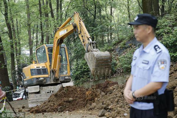 bob官方官网下载相关推荐1