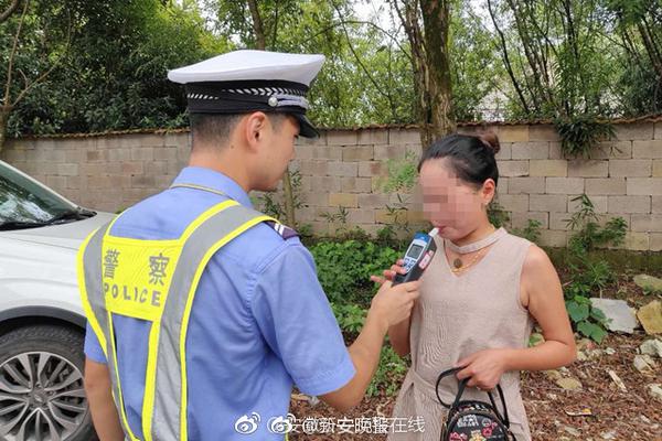 半岛在线体育官网相关推荐4