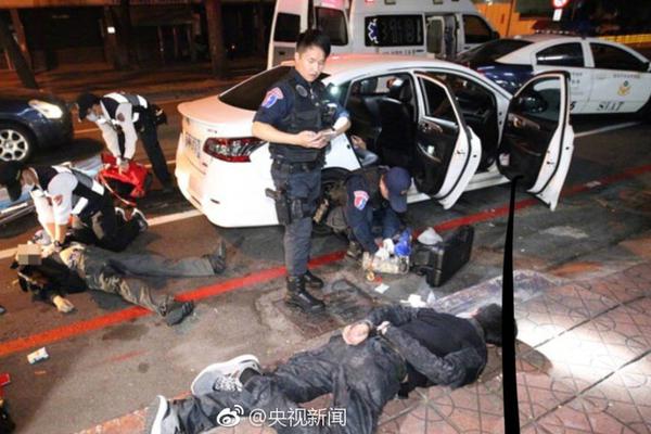 博亚app官方下载入口-警惕这些胃病早期症状