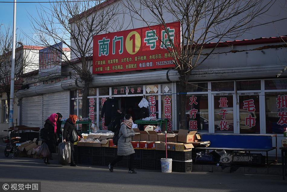 千亿官网登录入口-这届年轻人被胃胀盯上了