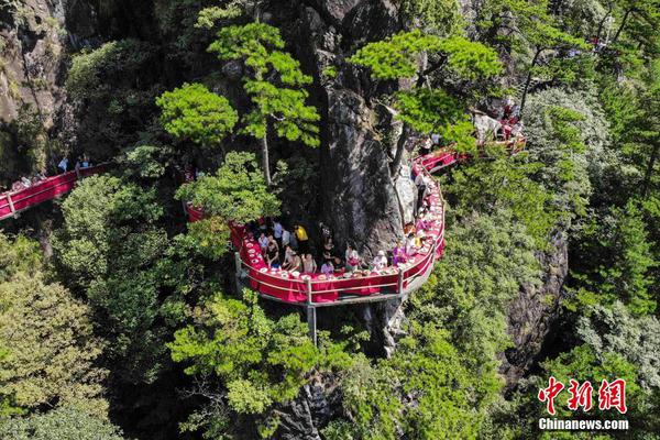 乐鱼在线登录入口相关推荐6