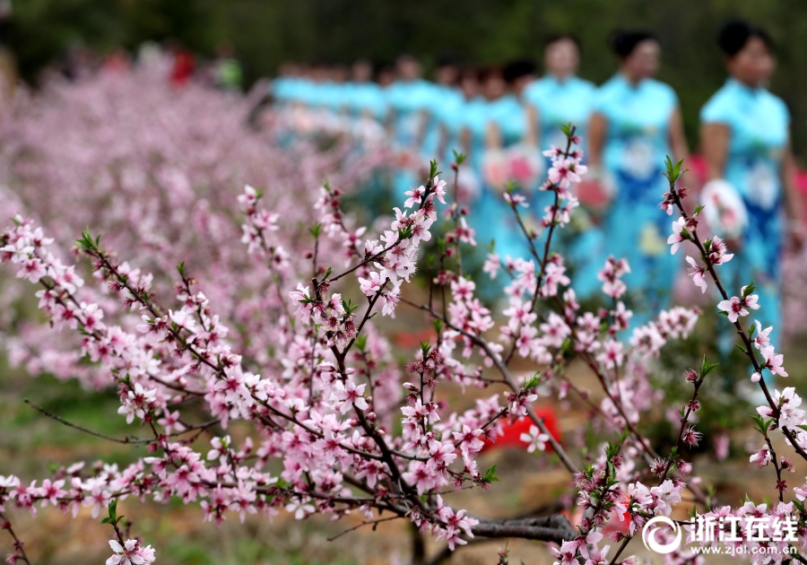 开云最新版本app下载-央媒评初中生遇害案嫌疑人被追刑责