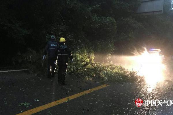 金沙bjs线路检测中心