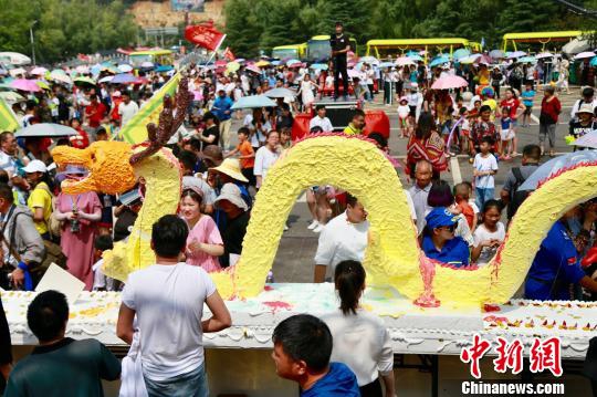 华体育会在线登录相关推荐10