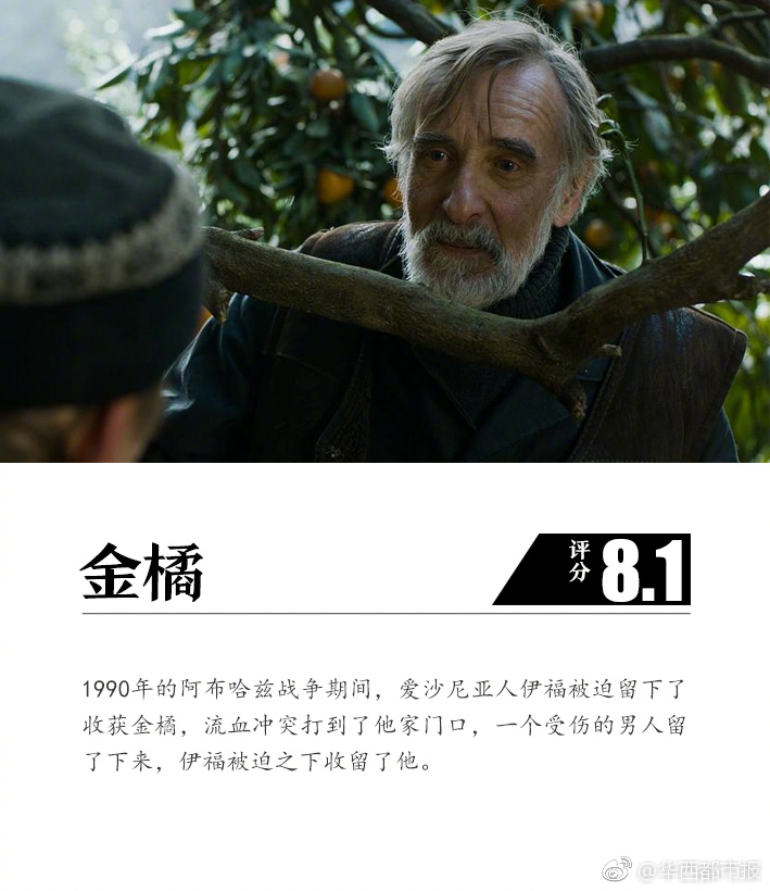 8868体育官网app下载-8868体育官网app下载