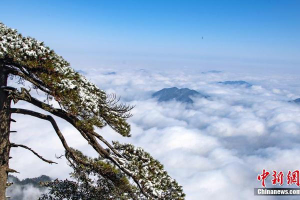 半岛在线登录入口-半岛在线登录入口