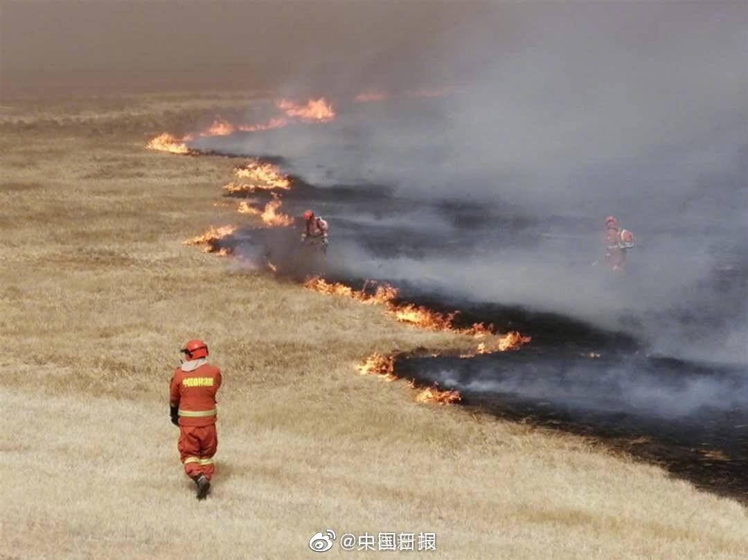 亚星游戏登录平台-亚星游戏登录平台