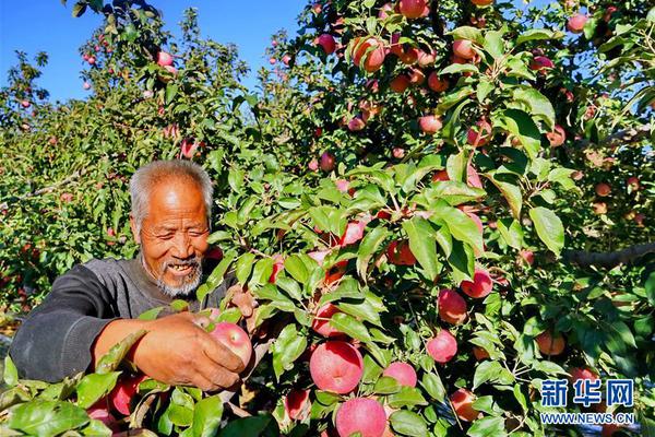 开云苹果下载app相关推荐1