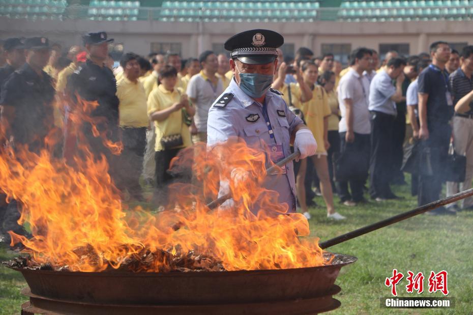 半岛在线体育网相关推荐5”