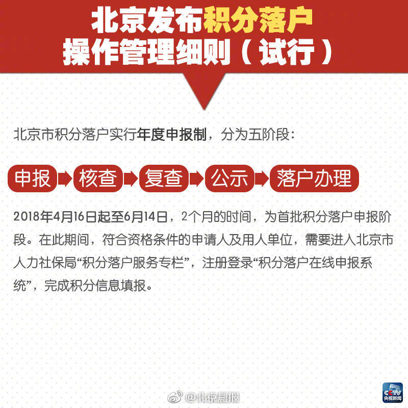 半岛在线体育网相关推荐9