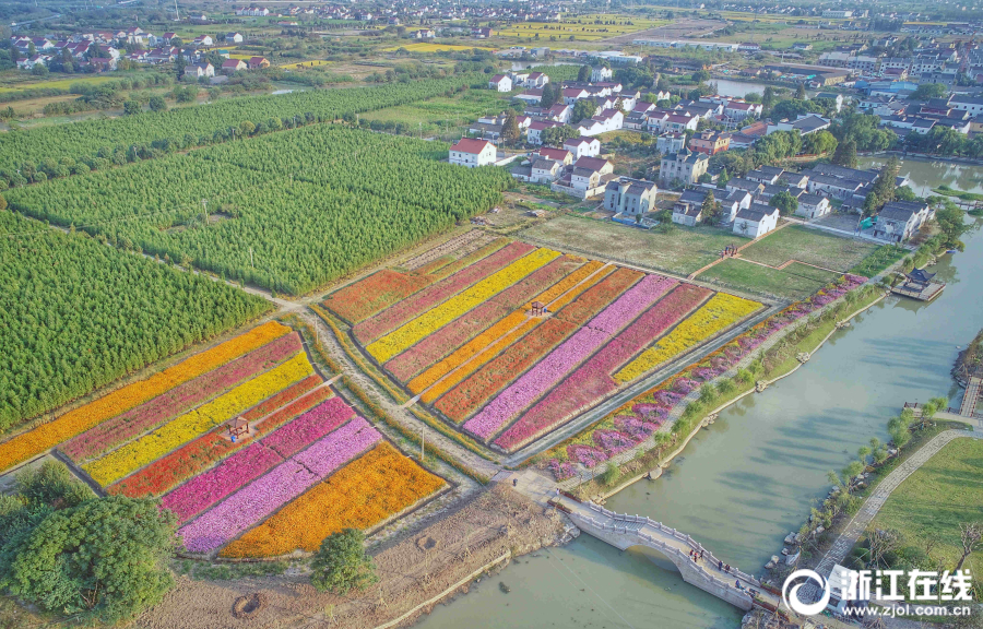 银河游戏娱乐登录-银河游戏娱乐登录