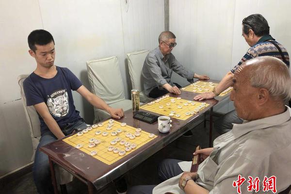 华体育会在线登陆相关推荐3