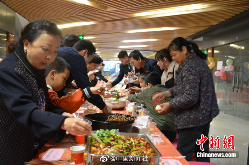 半岛在线体育网-俄称证据表明音乐厅恐袭嫌犯与乌特工部门有联系