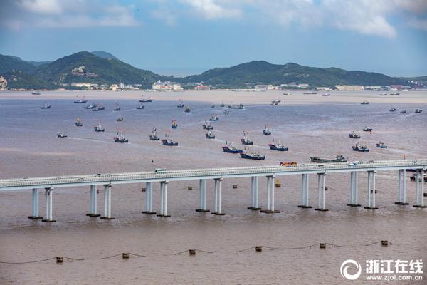 华体育会在线登录-华体育会在线登录