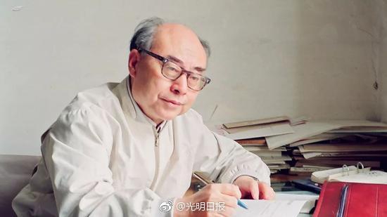 大阳城集团娱乐游戏手机版相关推荐7