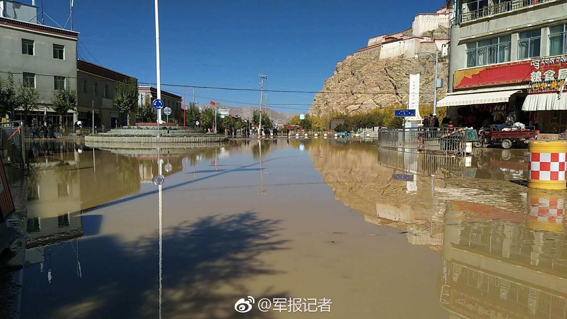 澳门电子游戏平台相关推荐10