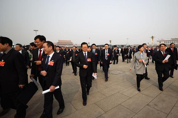 开云官方在线玩相关推荐10