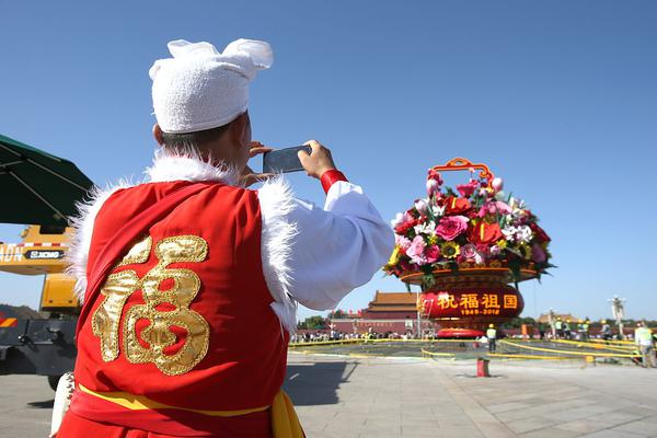 大阳城娱乐游戏