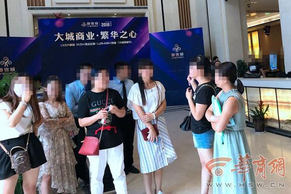 云开体育app官网入口-教育局回应女中学生疑遭霸凌跳楼