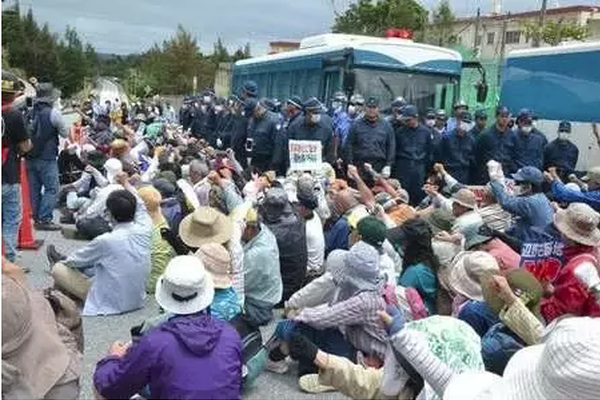 bob娱乐官方网站相关推荐1