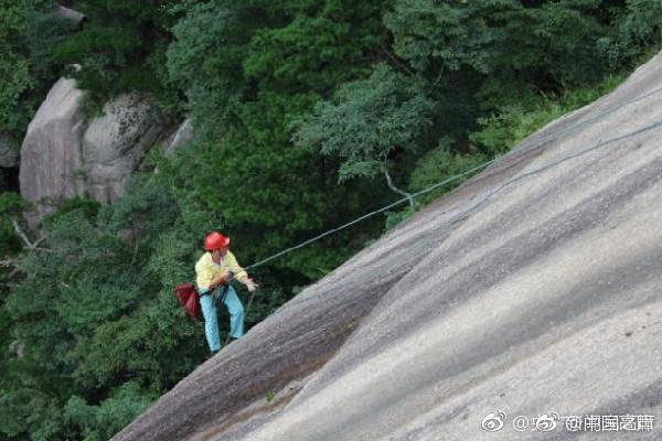 美狮官网地址相关推荐8