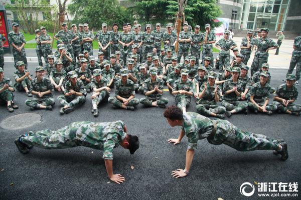 凯发在线官网相关推荐10