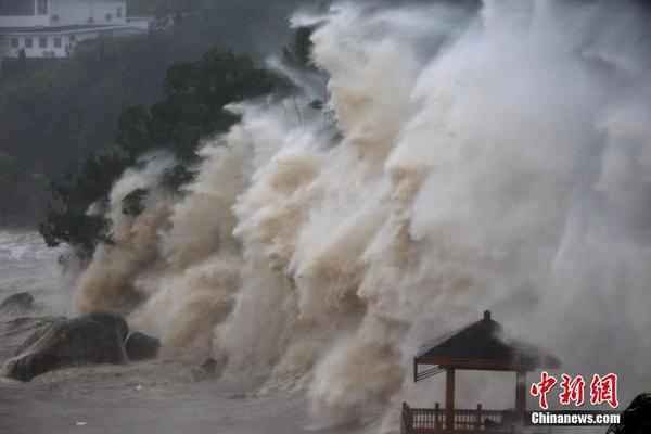 bob浏览器相关推荐9