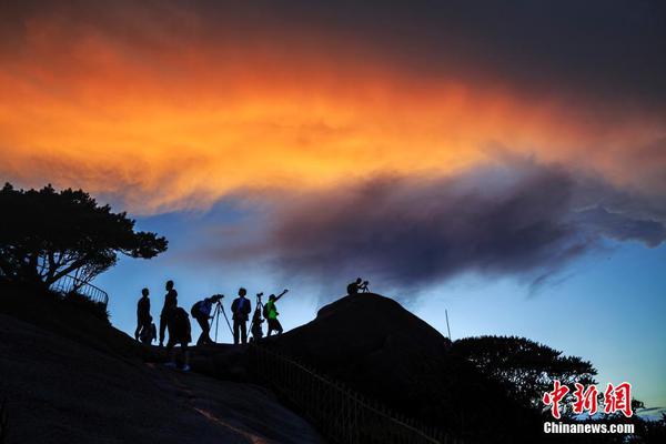 半岛在线体育网相关推荐1