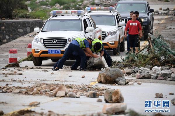 半岛在线体育网相关推荐9