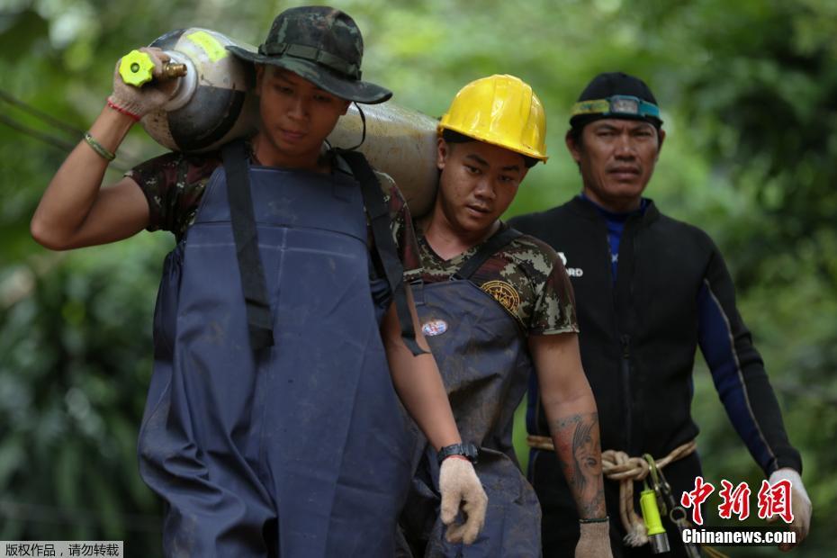 开云手机在线官网相关推荐2”