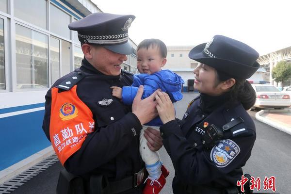 乐鱼在线登录平台相关推荐1