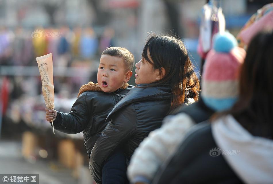 博亚娱乐官网相关推荐4